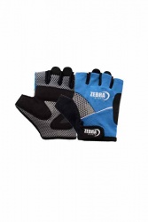 Weight Lifting Gloves